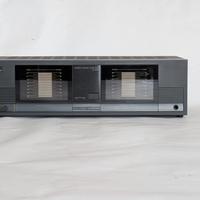 SANSUI B3000 finale da 120+120 w