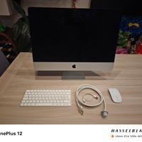 iMac i5