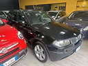 bmw-x3-2-0d-150-cv-prezzaccio-x-lavoro-2005
