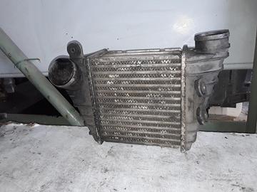 INTERCOOLER AUDI A3 Serie (8P1) 862319r Diesel (05