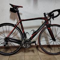 Wilier 101