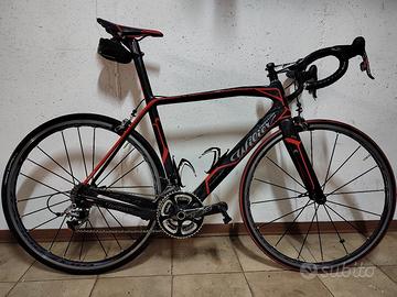 Wilier 101