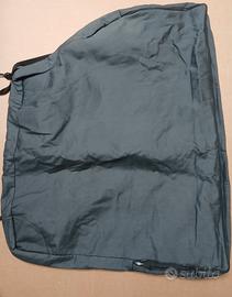SACCA PORTA HARDTOP WRANGLER
