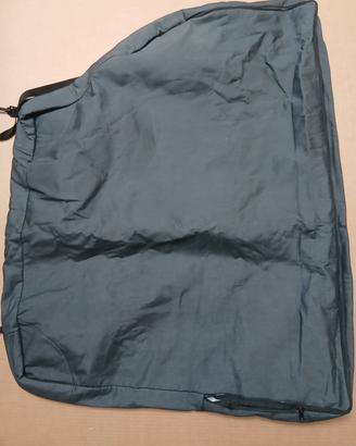 SACCA PORTA HARDTOP WRANGLER