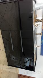 cucina comodini mobili