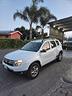 dacia-duster-1-5-dci-110cv-4x2-ambiance