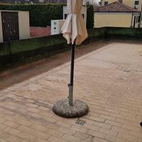 OMBRELLONI TERRAZZO