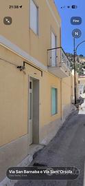 Appartamento confortevole