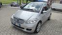 mercedes-classe-a-2-0-td-109cv-3-porte