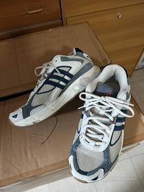 scarpe Adidas 