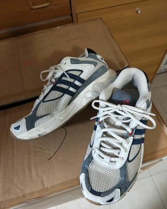 scarpe Adidas 