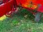 Immagine 28