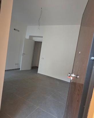si fittano nuova costruzione in finitura