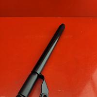 SEMIMANUBRIO SX BMW K1300R K 1300 R