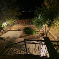 Villa/casa campagna (vicino oasi caulonia)