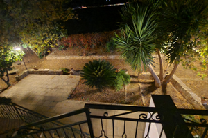 Villa/casa campagna (vicino oasi caulonia)