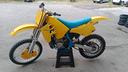 suzuki-valenti-rm-250-rm