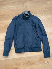 Giubbotto primavera/estate da uomo