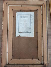quadro 