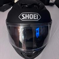 Casco Moto Shoei Gt air 3