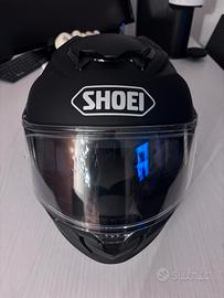 Casco Moto Shoei Gt air 3