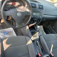 Volswagen golf V 1.9 TDI 105 cv