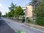 Immagine 23