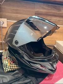 Casco Mph Blade S