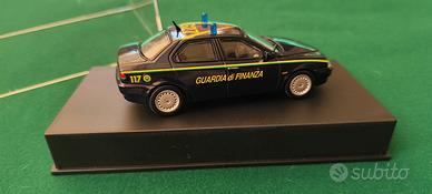 Alfa Romeo 156 1.8 twin spark