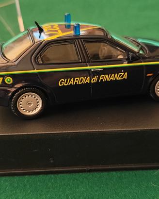 Alfa Romeo 156 1.8 twin spark