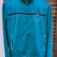 Felpa Aeronautica Militare 