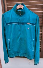 Felpa Aeronautica Militare 