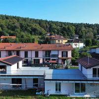 Duplex a Vergiate
