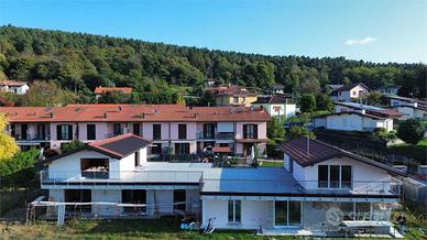 Duplex a Vergiate