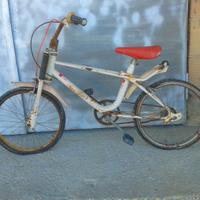 bmx anni 80