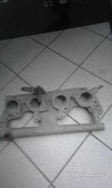 collettore alfa giulietta