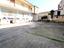 Immagine 29