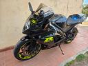 gsxr-1000-k7-2007-finanziabile