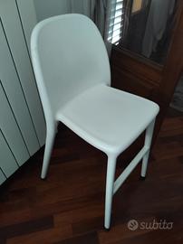 sedia alta ikea