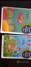 libri buona notte bambini