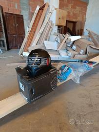 kart 125