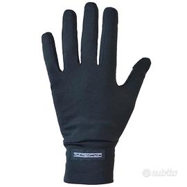 GUANTI MINI T-J MARVIN - A018-00