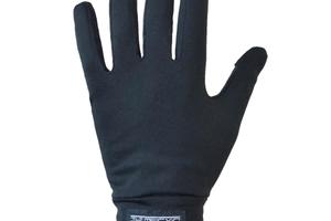 GUANTI MINI T-J MARVIN - A018-00