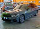 bmw-serie-3-touring-320d-touring-mhev-48v-xdrive-m