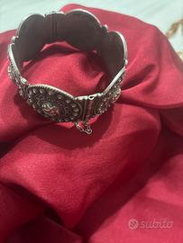 Bracciale