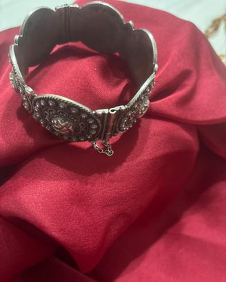 Bracciale