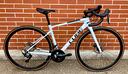 cube-attain-gtc-race-2023-tg-50-by-new-bike