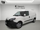 fiat-doblo-1-3-mjt-pc-tn-cargo-lamierato-sx