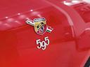abarth-595-1-4-turbo-t-jet-61-500km-