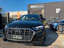audi-q5-spb-45-tfsi-quattro-s-tronic-line